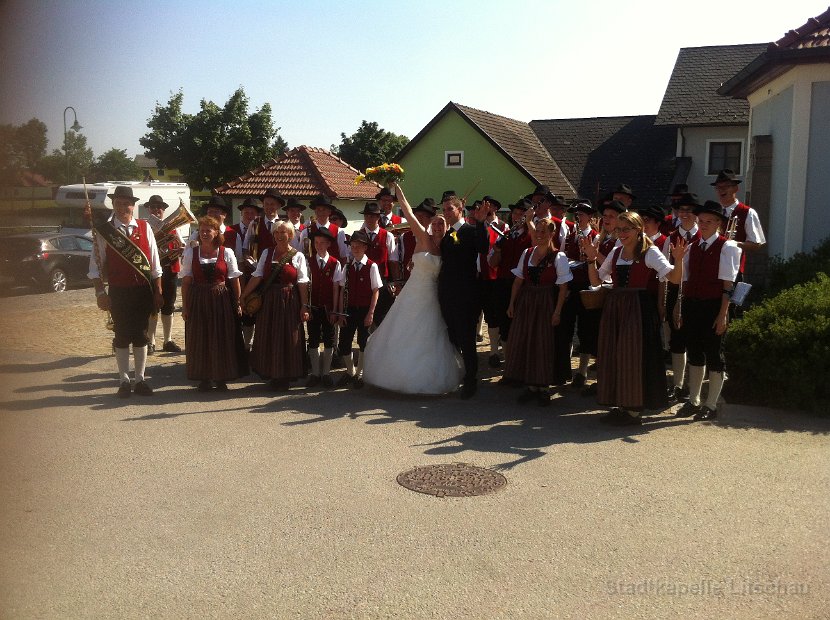 2015_07_04 Hochzeit Daniela + Franz (12)